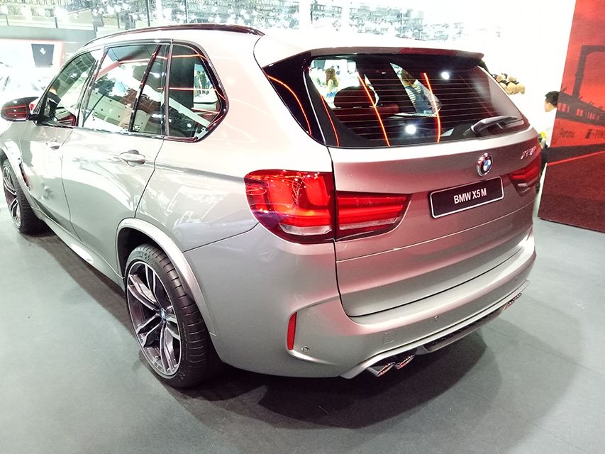 ͬƷ÷˹AMG G635.5˫ѹıۺͱ̨Ϊ4.4˫ѹȣĶȴԸһ