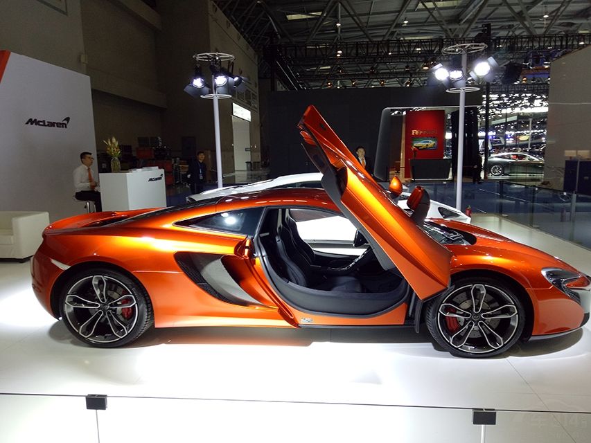 625CϮ650SԼ콢P1ƷǰդΪһٴǰͷǳӾ