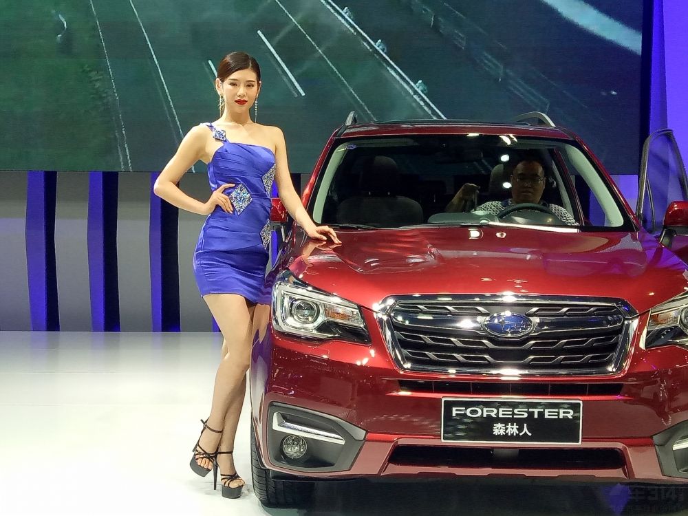 о仰˵ĺáԹźCPȻ仰˵û˵ɫɭ˺ԸɫŮӴ