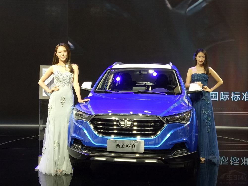 ԸСһ˵ĶôҪÿʣȻλŮҲû˵Сֻſб³