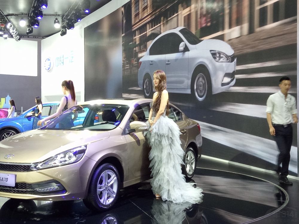 ɵɴȹճ˵ߣСֻʣŮϳǲǾͿȥμάˣ