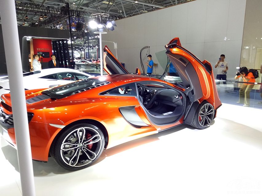 Ϊ׼ΪֹΪһ·ܳ625CԺ͸һ