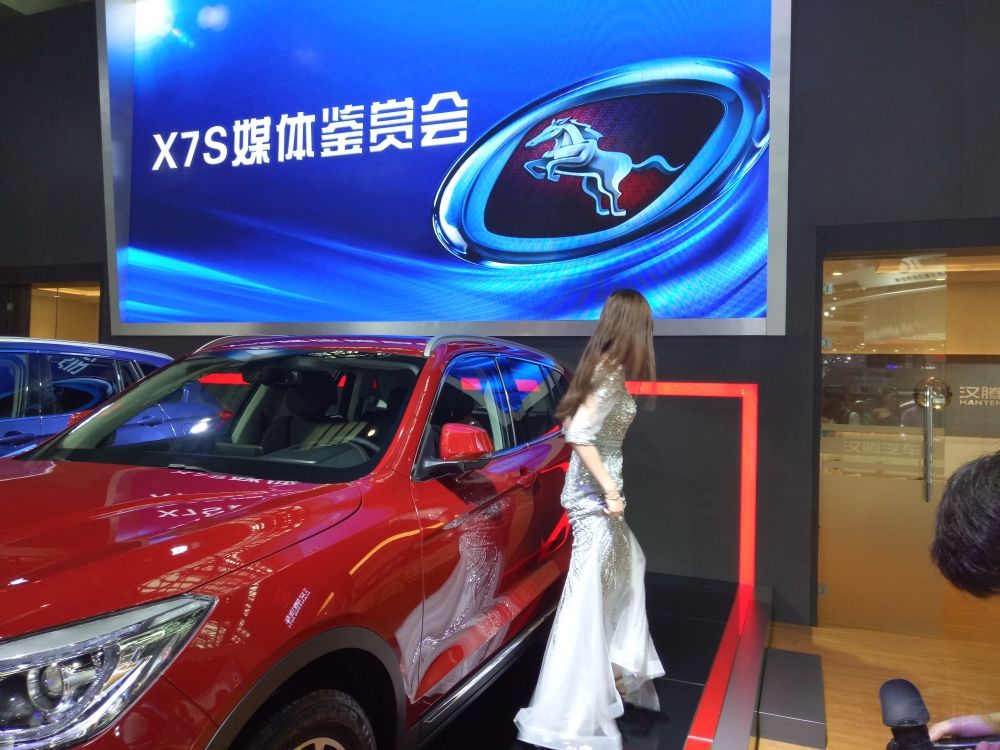 λŮʲôҾҪ΢ţôˡŶԣǲˮˡ