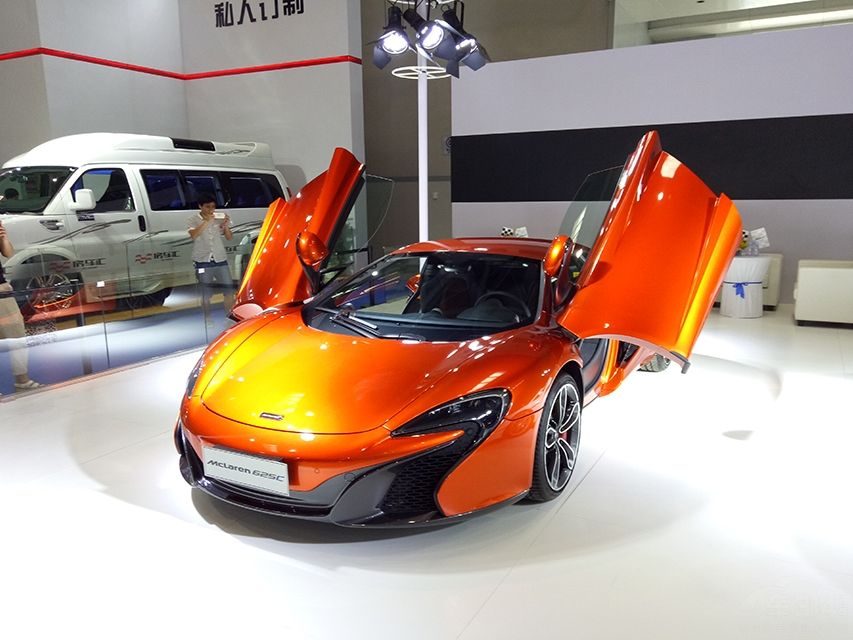 625CڲƤ̼άںϣڲչʾ׵ķ