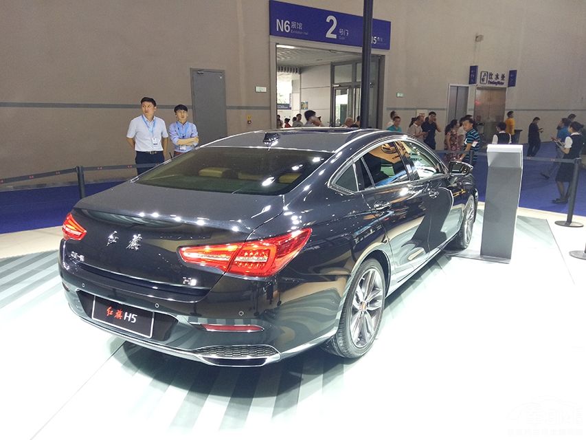 ûʽƣǿҵܸеĳΧ˳쵽βĳǿ˳˶̬