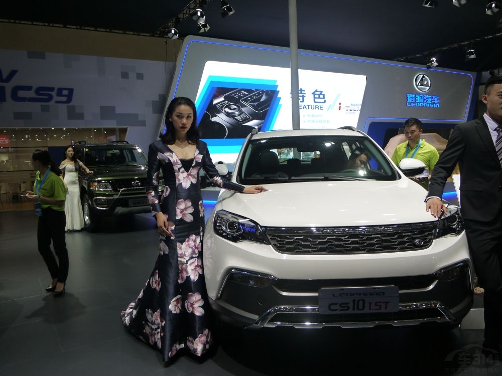 ԱŮˡй廨е׵Ĵȹڽʷӵ쾡£ȻԶܡᡱɢ족ϢĿĿ