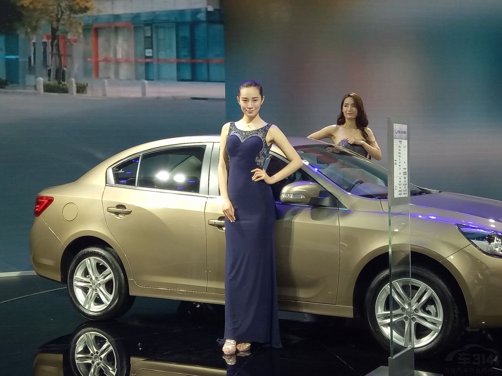 С౾ųչĻԭ˳ǹܣŮһ١ꡱյŮ˼ˡ