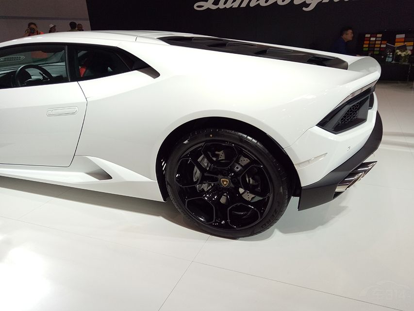 Huracanֵ˼Ϊ쫷硱ͬһHuracanͬһ쫷һ㣬ϯг