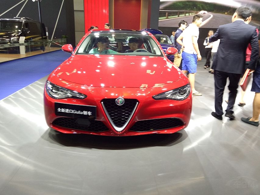 η棬ʽ๦ܷ̣ͲʽǱƣпشƫʻԱ򣬱ڲڿյ²࣬ȥΪ