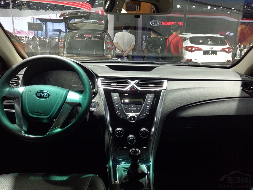 ֿȣȻͿֱ12mm11mm15mmȴ10mm