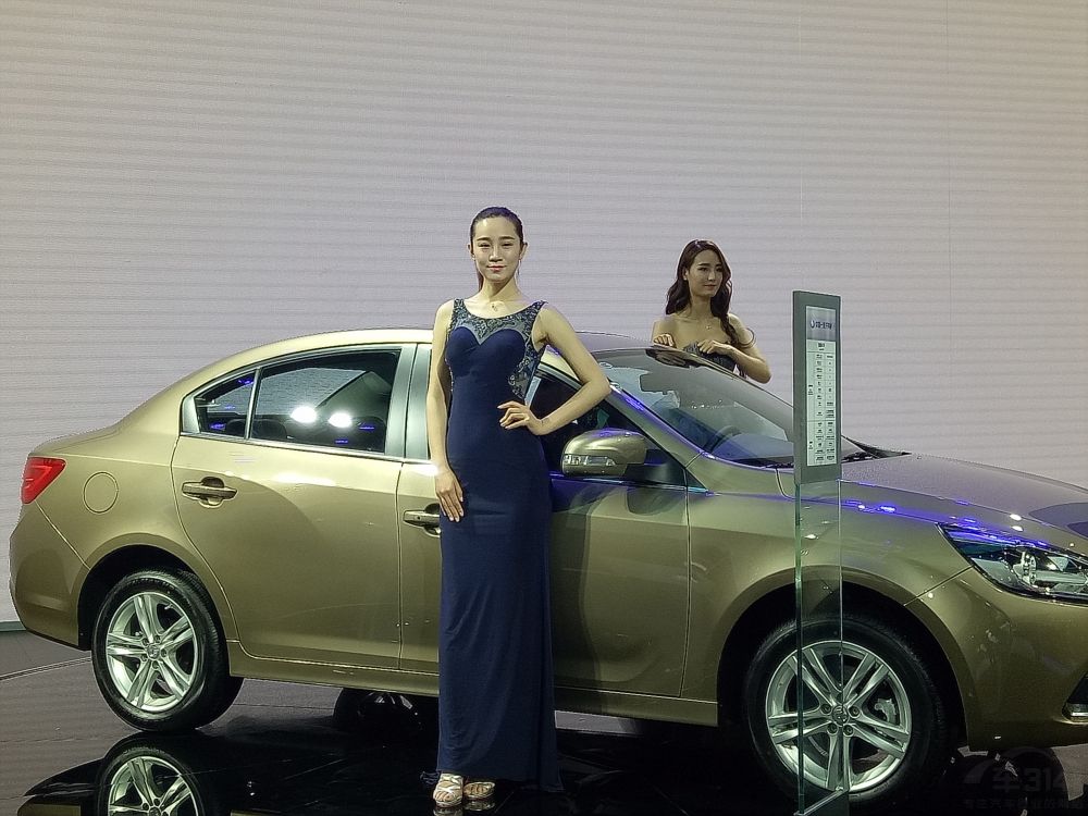 һȻǹƷƵĴУȻѣǴǴУҵŮģ֪ˣʾᡢ֪ԣɫȹ˸߹ġʡ