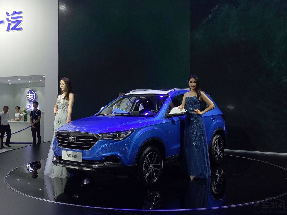 Ϊź򡱹ƷƴСһĳģ벻ͣһͿ˫正Եġǡдһ˿