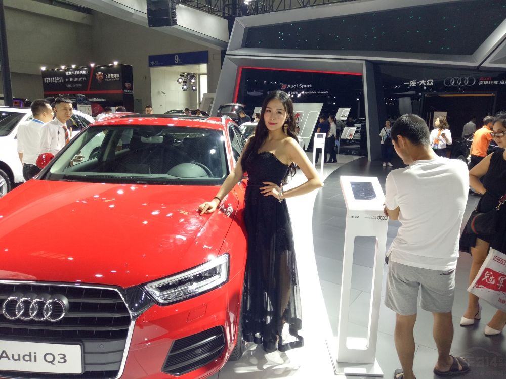 µչ̨ʹûгģҲɽ˺