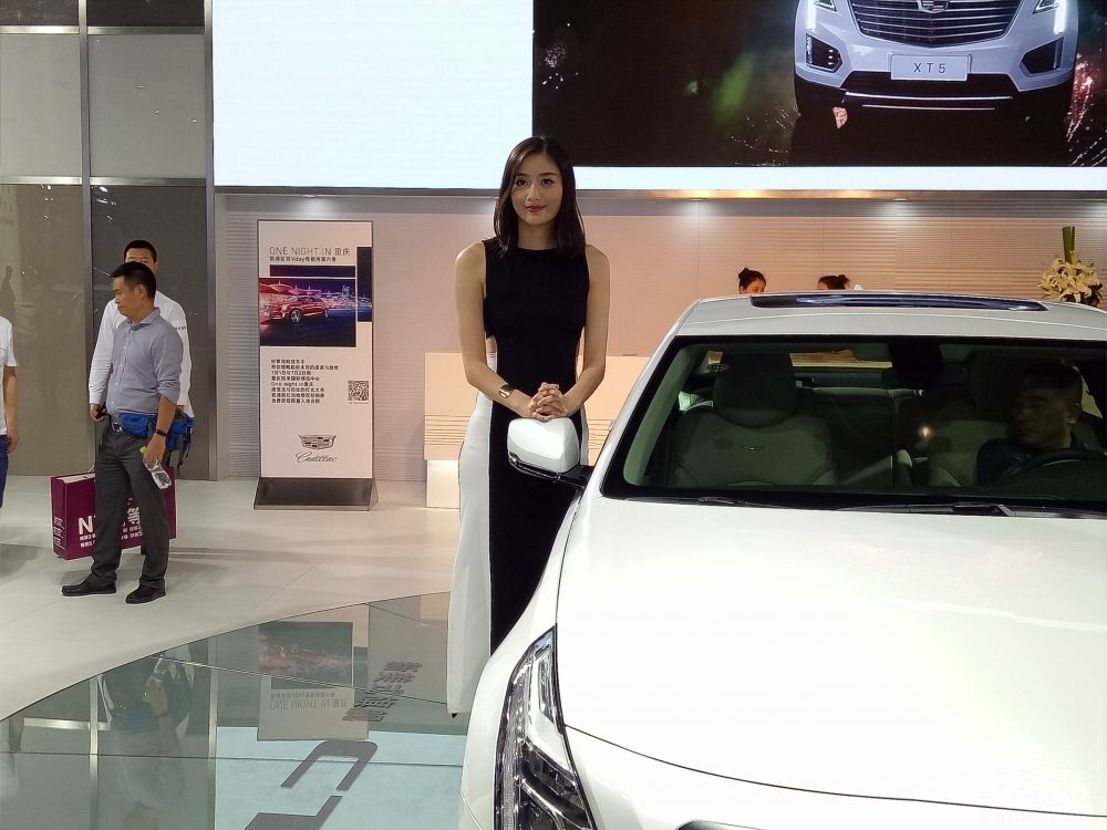 Сֻ˵λ磬úÿĳ𵽴ҿѵŮ