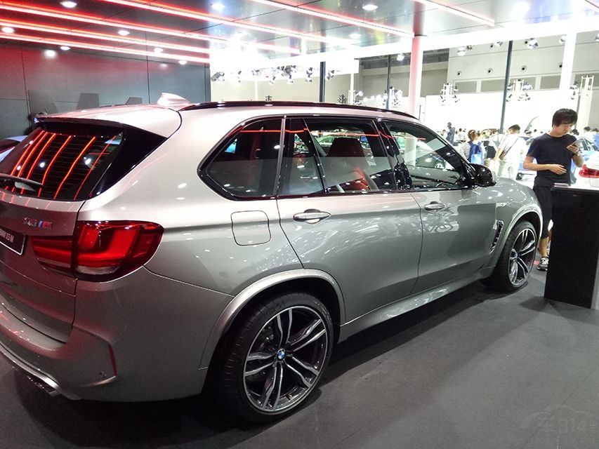 X5 MϵͳƽʱԶķΪ20:80ƽʱļʻܸһ̨