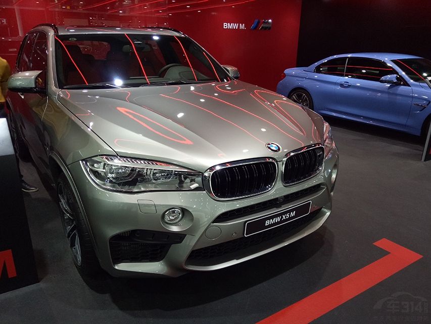 X5 Mĵּ̼˶ԴȫȥΣҲԿϳ۳ҡ