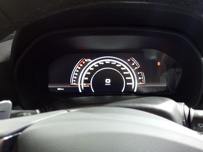 1.3T139/5200-5600rpmŤ235ţ•/1400-3500rpm֮ǰϿϵ1.5T½