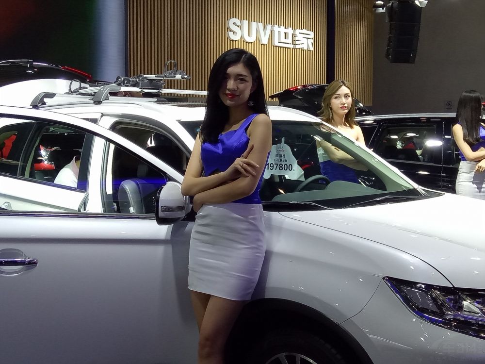 ɫסӣĿڳϣʱѾʱסҲ˰ɡ