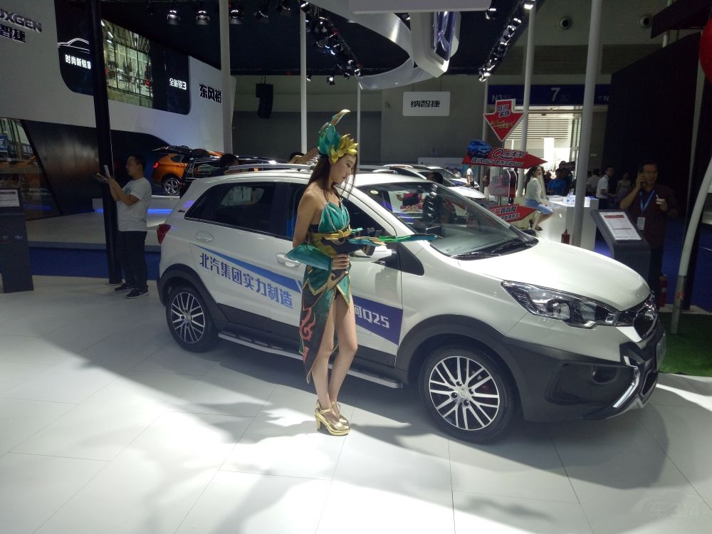 ɫķҲڵסԸеġȡҵĹ֣֮Ѿҡ