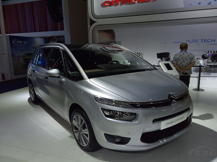 ײոܲ˹ᴩʽƣC͵ĶƸ