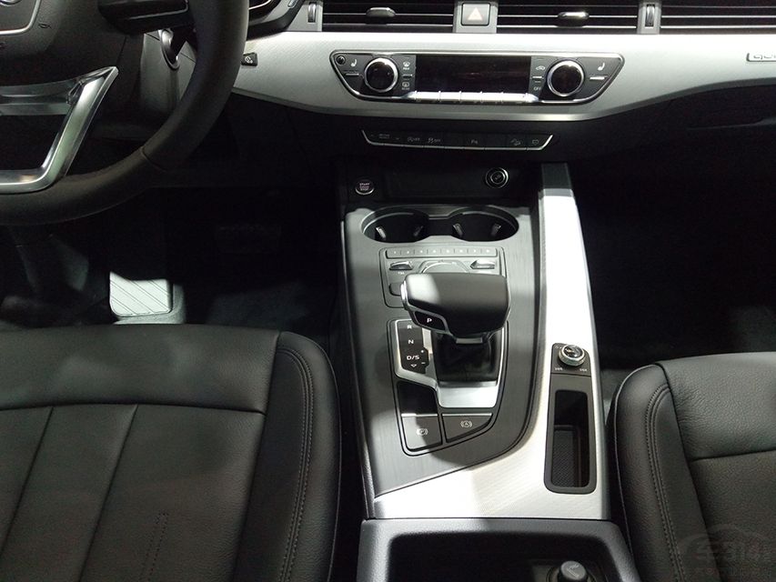 õӵԼ12.3ӢȫҺǱܹʾеĹܣһ㲻ǺϵҸ˿Ƽбĸо