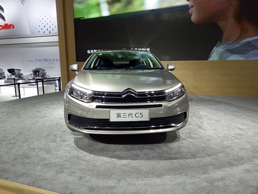 ۷棬¿C5ѩµƷǰդϵɫƸװǰĹᴩڲ