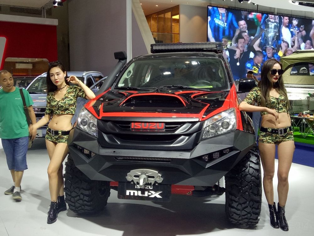 ô ôٵŮأԲʣ̤ѥʮŮѾں˸Ƹġ