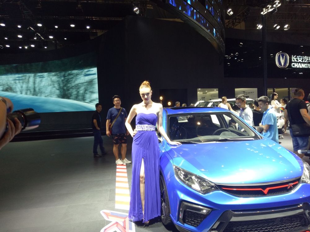 Ϭĳͷͣſɫ˵⼮ģأټģظ߸ķ٣һԤʾųĹʷ