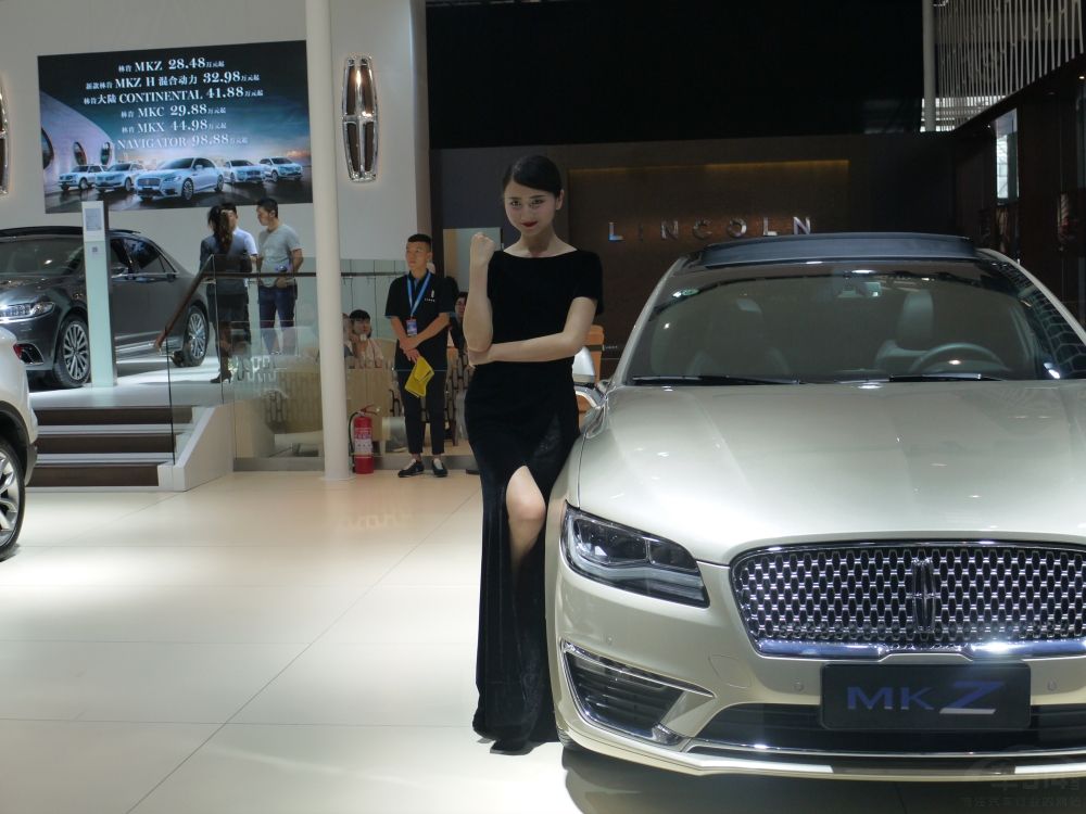 Լ߹ʴͬѪֿϣСҲʲôΥ͵ĵطΨһЭŮվŵĹԱ