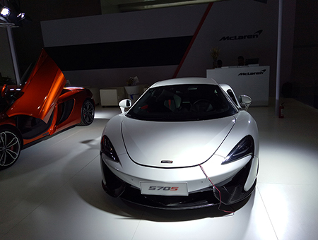 ȷ 570S³ʵͼͣ