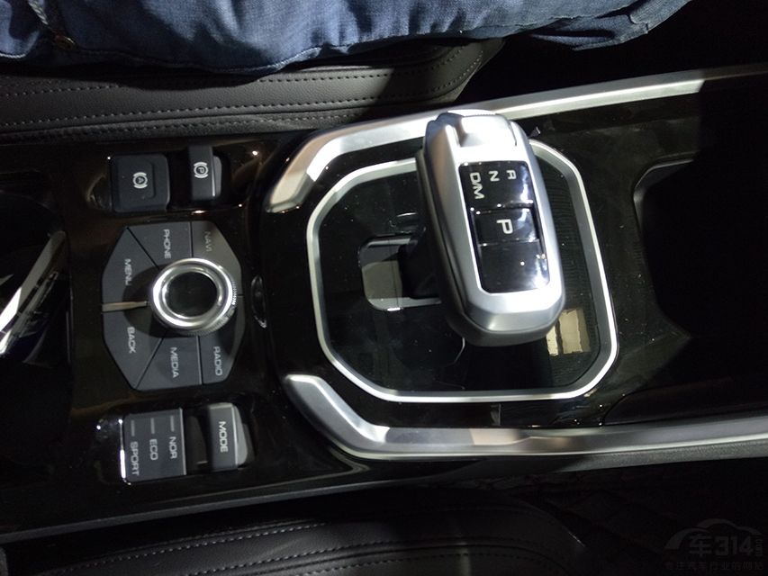 ǵ¿F3ֿȥҲӴϵΡ³˽οյڣпҺʾϿ