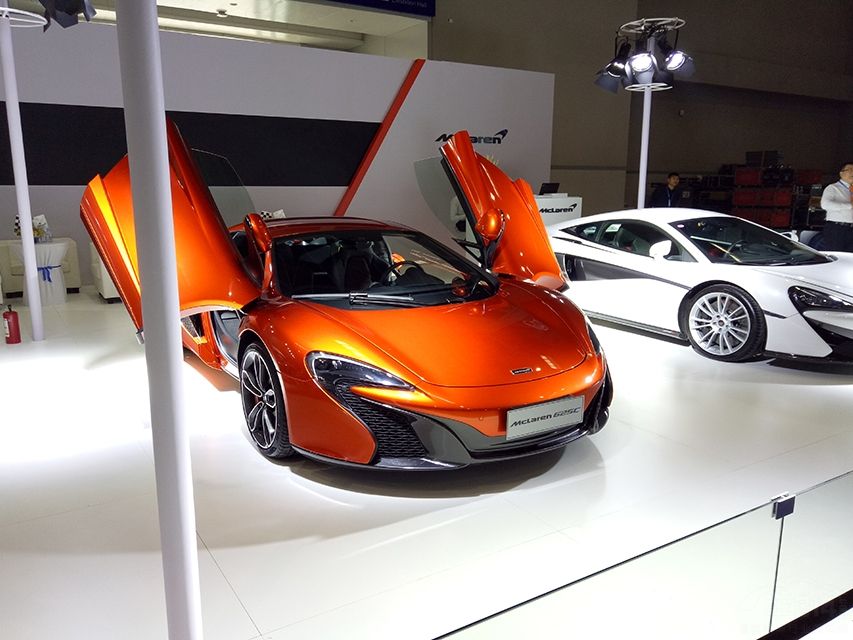 625CУCClub˼ͺ650Sͬ³Ӳͳѡ