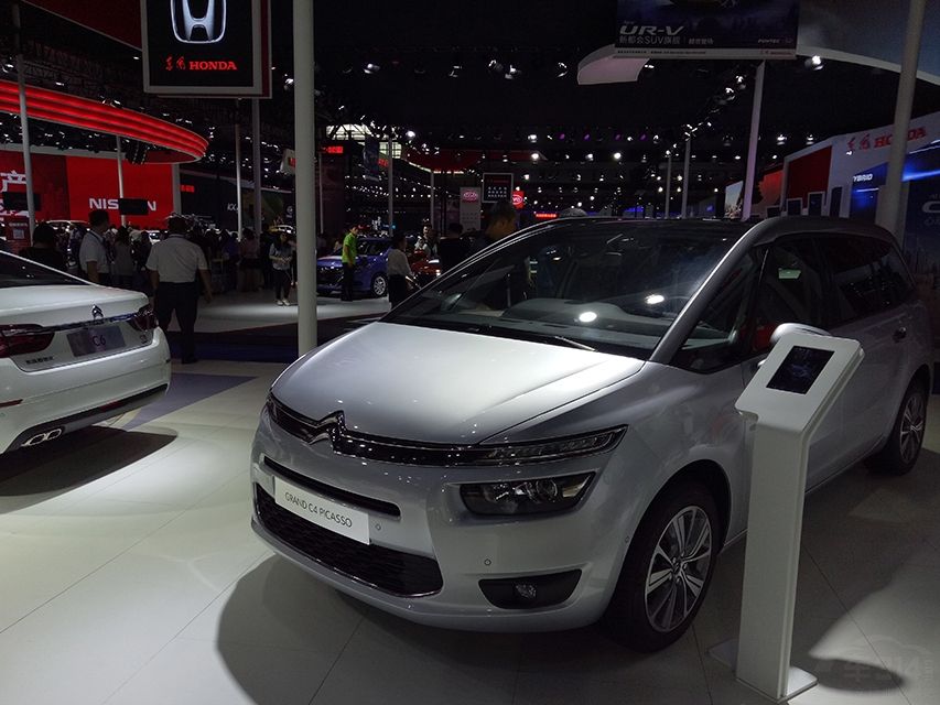 ڰȫ滹ƣѡʶ𡢳ƫʾä⡢ӦѲȡ