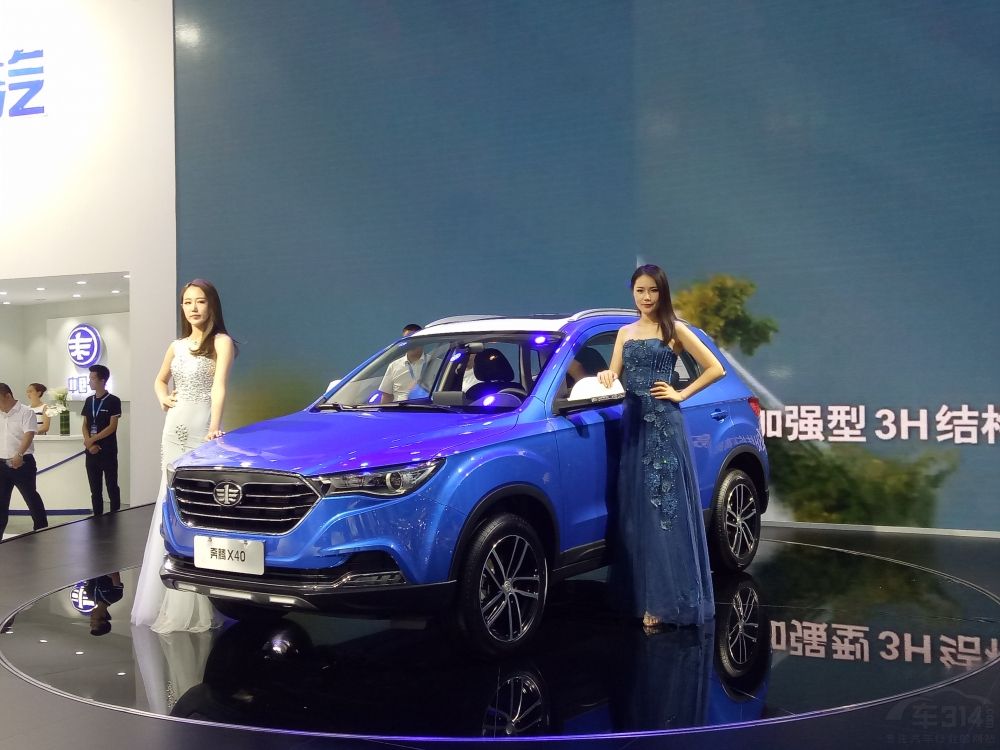 һߵŮڿңһ񣬴΢Ц