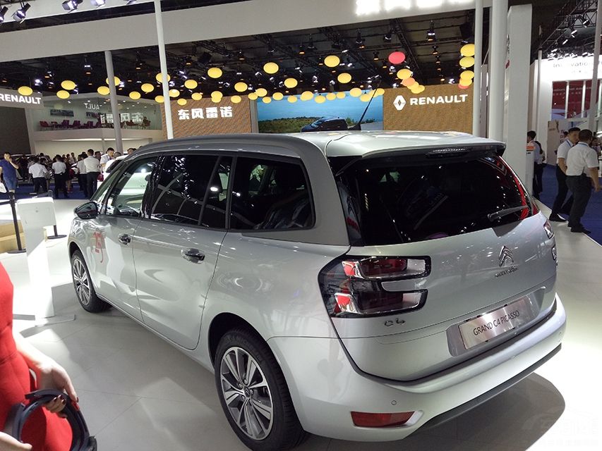 η棬ֿαһ£˫Ӿ˫Һơ÷棬³䱸µĵϵͳ