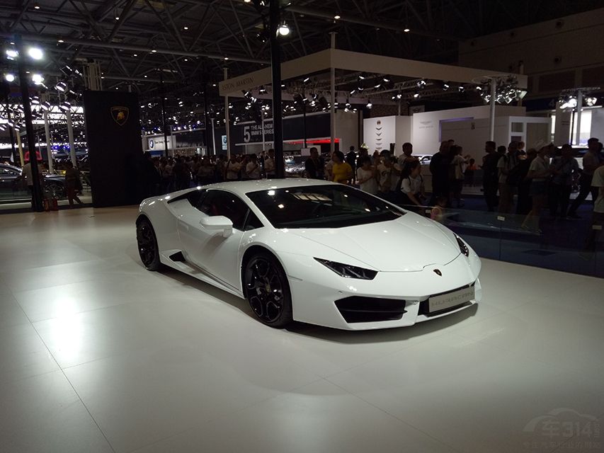 һġСţۺʵԼ۶һֵΪԾܲܽСţĻԻͼĿԴ