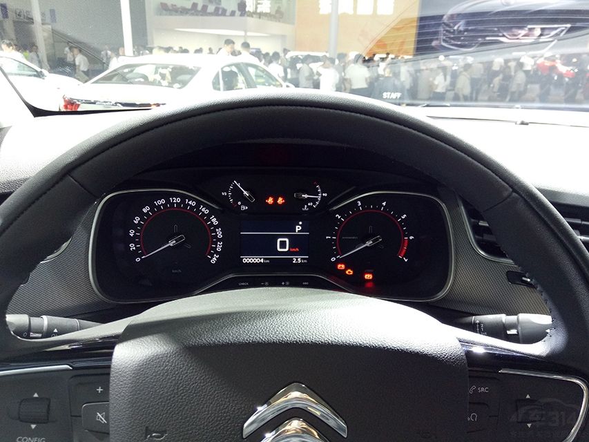 η棬³ȫ߸ֿ͵ƣ岼ֲ˸ӼƷ³ȫµʽ๦ܷ̣䱸˴ߴȫҺʾ