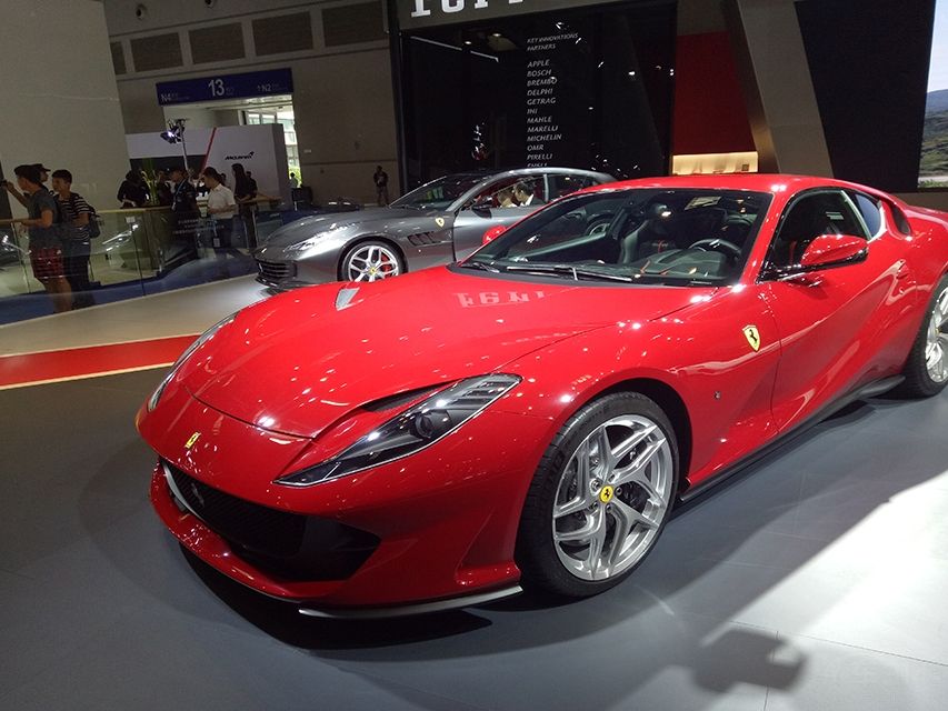 ǰǰդŶصҷ񣬷ǷĽLEDͷںϡ