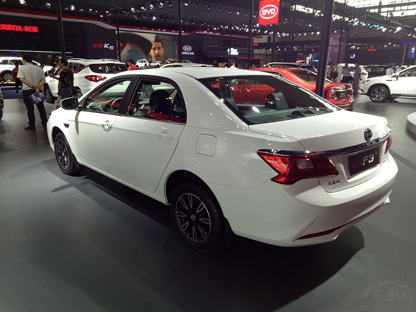 ǵ¿F3ȫǰƣֿͣȥΪʱС