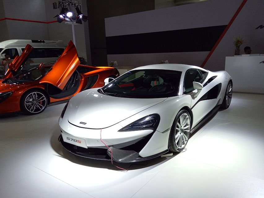 ľ޴ĵڴӺӰӳһֱǰӰϡ