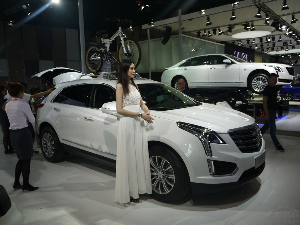 ׳ɫȹƤŮС𡰳Ⱦİ