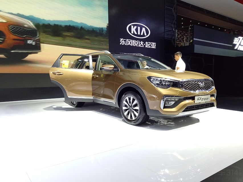 ÷棬KX7˫Զ¿յſյȫ촰á