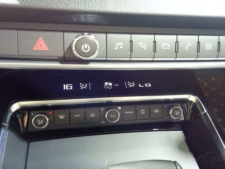 ڲռֲ첻̫󣬺ͷռиơϥռѷ