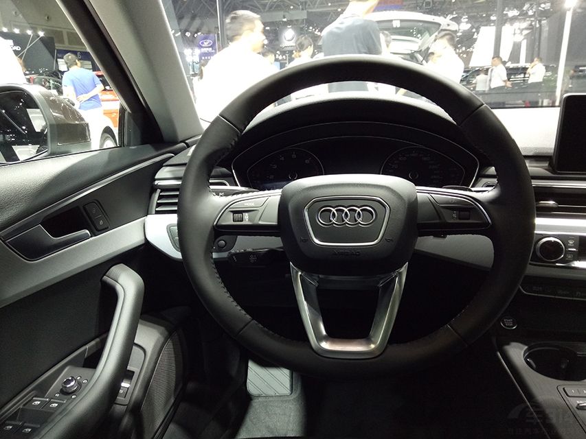 βŵ£Ѿṩ505LĴռˣηŵݻչ1510Lᳵ޷ġ