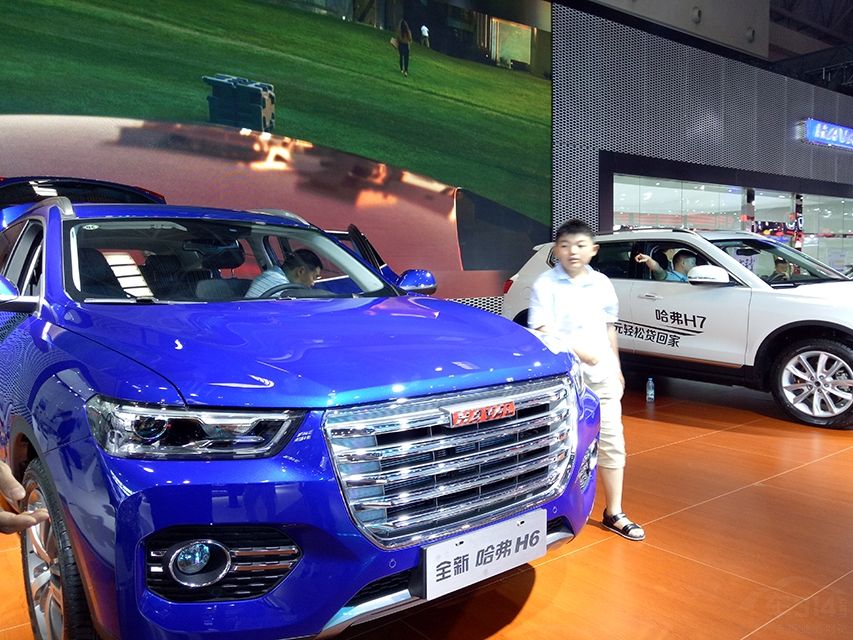 ߵʪʽ˫ϱ乩ӦΪˣҲǺܶйƷƶõ˫ϹӦ̣໥֮ĵУвġ