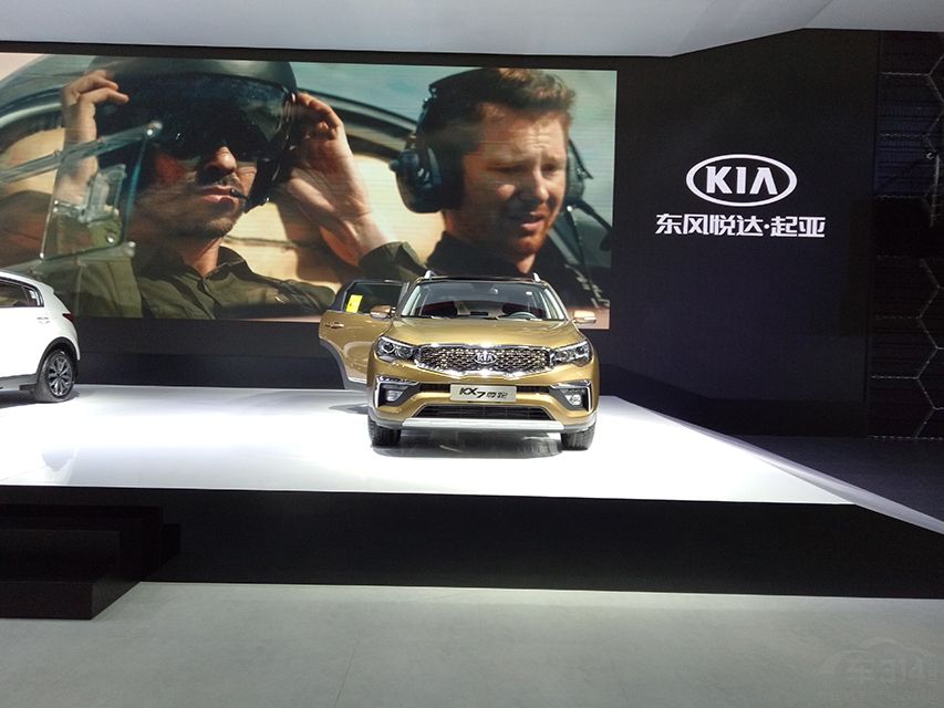 KX7λ7SUVߴ緽棬KX7ĳ//߷ֱ4730mm/1890mm/1730mm(1690mm)Ϊ2700mm