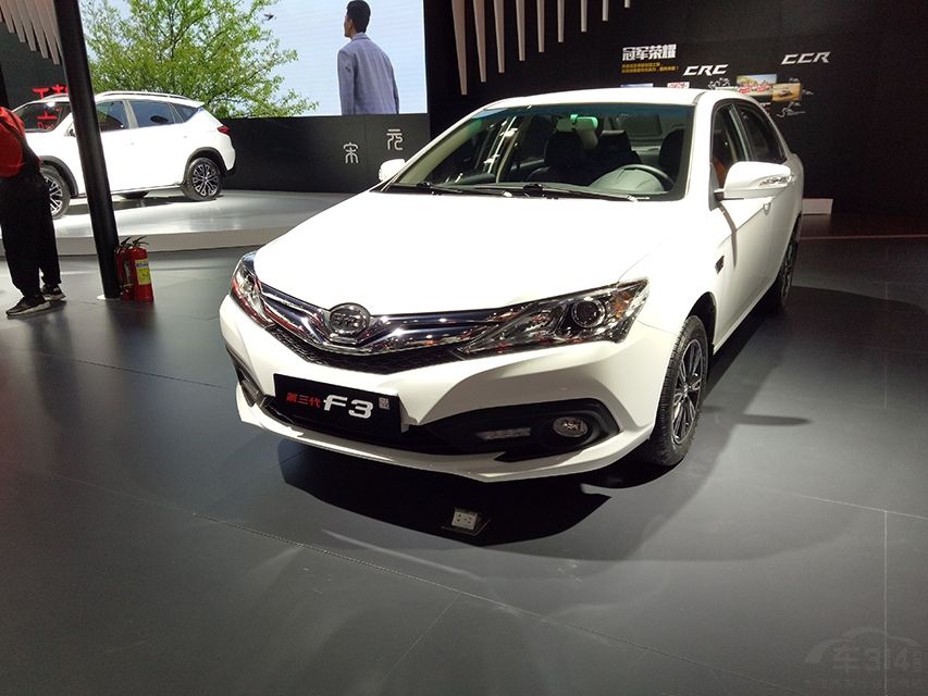 ǵF3ΪеƤʵõĵ䷶˵˿ȥضû⡣Ҫ4Ԫ򵽵ĳ˺ܶͥ׿͡