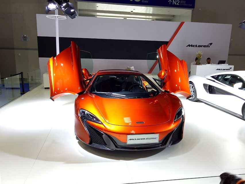 P1650Sһ625CҲֹɣļԱѹء