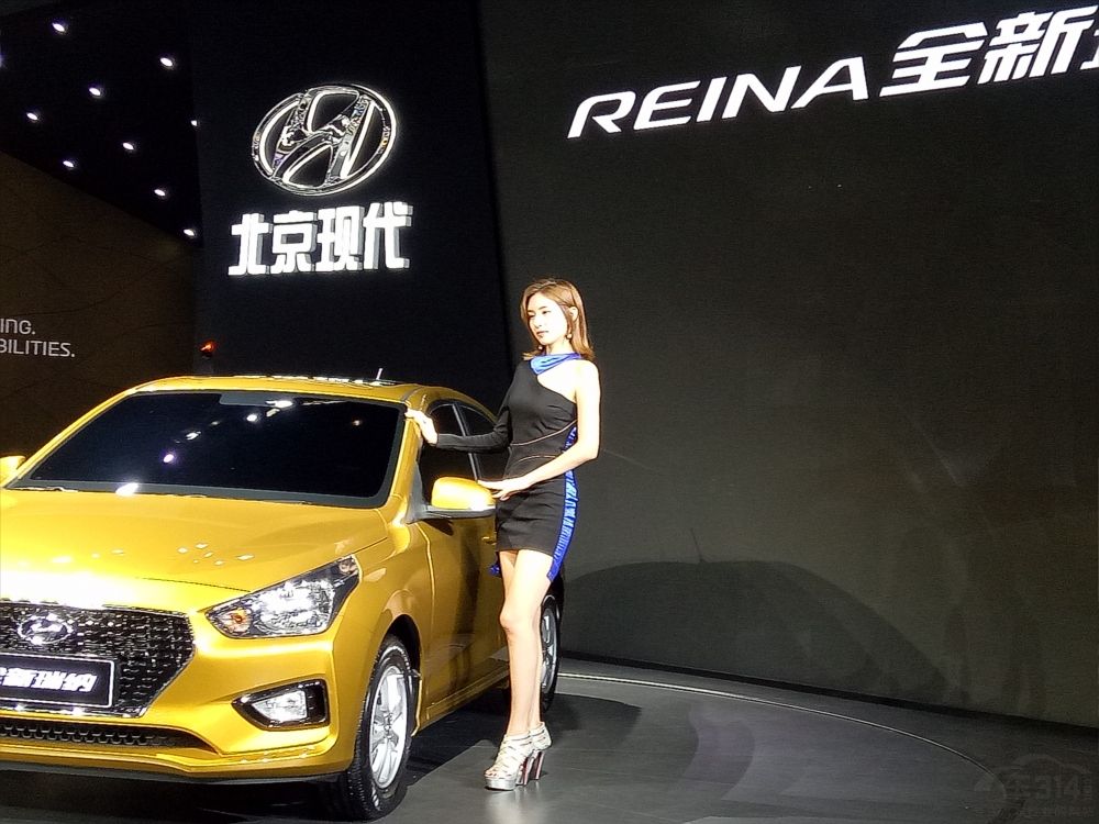 Ů࣬ǴҹϵġΪƷƵִģòԼҲһһİȹȵĹյĸ