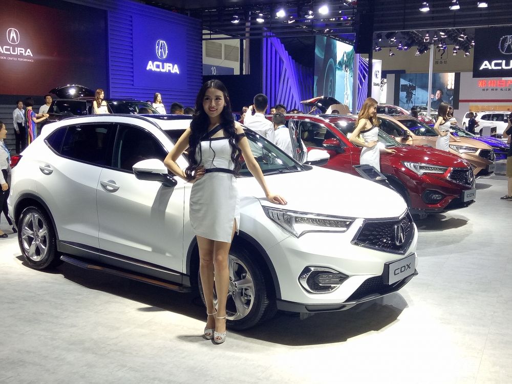 کԱߵġСŮ鶯֮͸һ˿ɰɰ͸һ˿ƤȻѳȢɺã